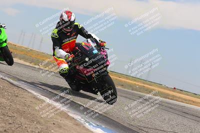 media/May-29-2023-Lets Ride (Mon) [[943717a907]]/B Group/1220pm (Grapevine)/